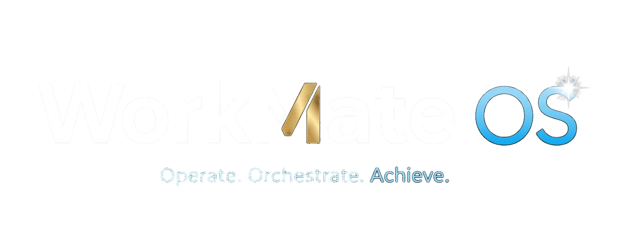 WorkMate AI